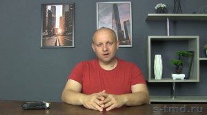 Какую шпаклевку лучше всего выбрать под обои