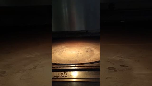 Печь приготовления пиццы Morello Forni FRV100CM