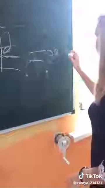 Запишите мне формулу энергии.. ржака смотреть онлайн