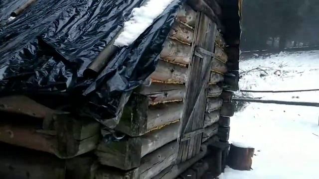 похід на гору Сивуля