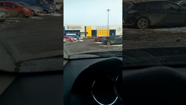 Хотите - верьте, хотите нет