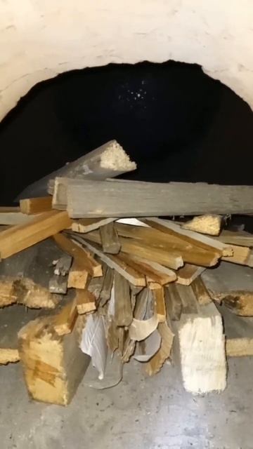 12 марта 2023 г.