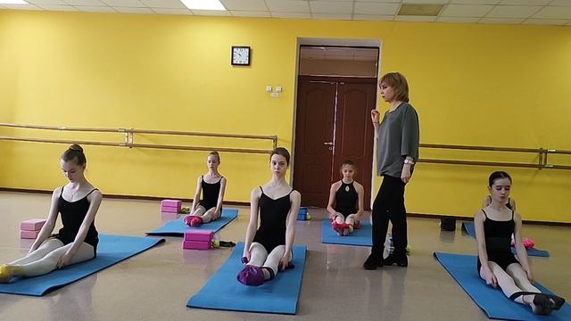 Открытый урок.mp4