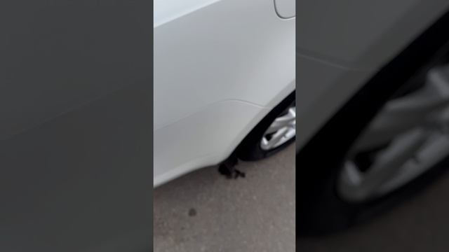 07-05-2025 Skoda Octavia A7