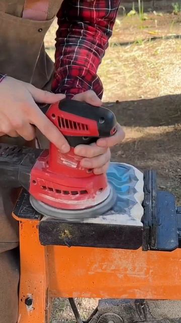 Беспроводной ночник «Святыня Монолита» готов #моноли? смотреть онлайн