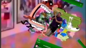 побег от стремянки и макаронины add round 108