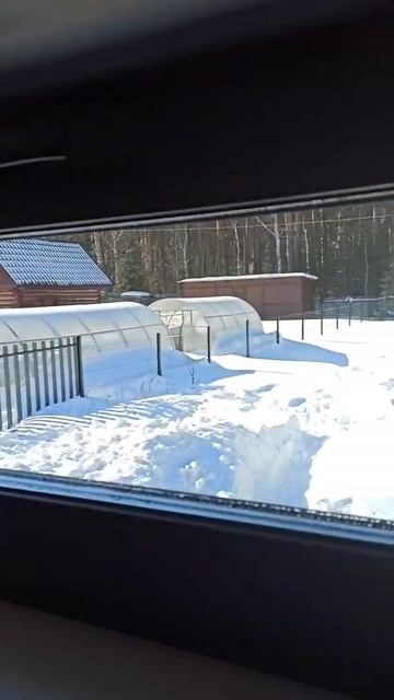 Санузел в каркасном модульном доме ElkaVillage (Villa 3) смотреть онлайн