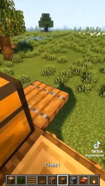 как легко построить дом на дереве