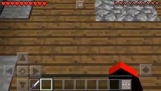 Соседи хейтеры #3 Demo 3 смотреть онлайн