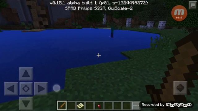 Я попал не туда а в жопу смотреть онлайн