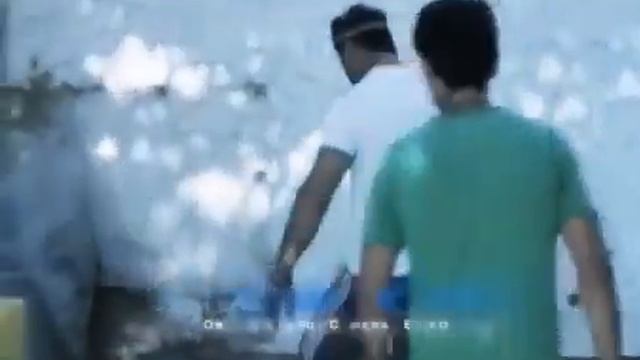 Клипхои точики 2015 мугамбо прикол смотреть онлайн