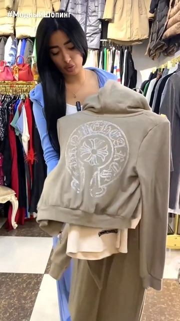 #shorts НОВИНКИ ВЕСЕННЕЙ КОЛЛЕКЦИИ 🌺 СПОРТИВНЫЕ КОСТЮМЫ ХЛОПОК смотреть онлайн