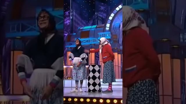 Измайловский Парк. Балет. Новые Русские Бабки 😂😂😂