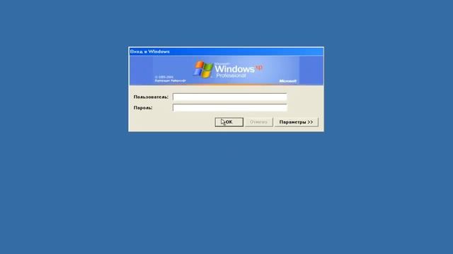 обзор VeryFun.exe - очень весёлый вирус смотреть онлайн