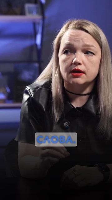 Как узнать, уникален бренд или нет смотреть онлайн