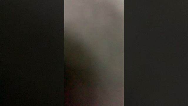 07-05-2025 смотреть онлайн