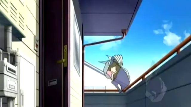 AMV - Сосиска смотреть онлайн