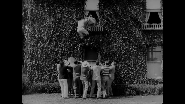 МЕДВЕДЬ СТЕПАН смотреть онлайн