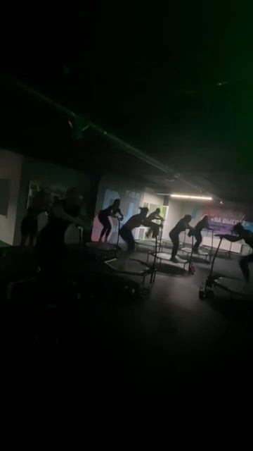 Найди меня)))#video #shorts #trending #джампинг #фитнес #спорт