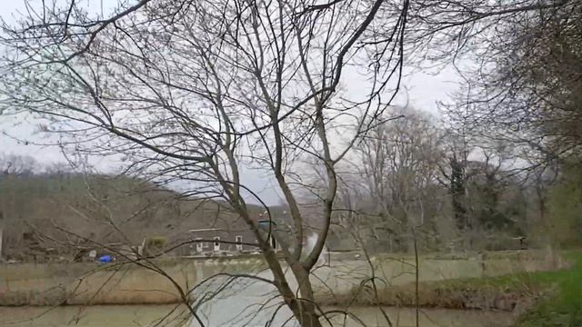 440/Отмечаем день рожденье подруги/Глебовские озёра смотреть онлайн