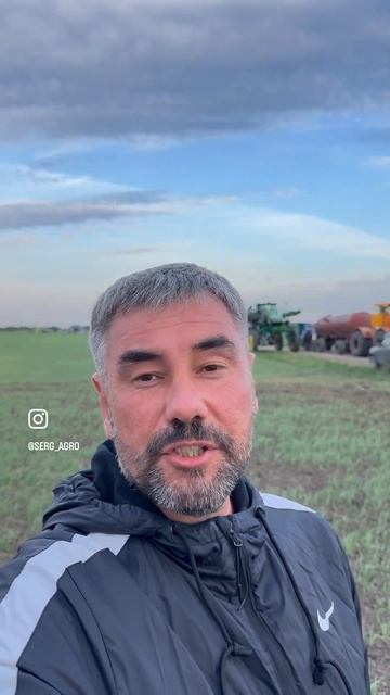 Болезни льна! #shorts смотреть онлайн