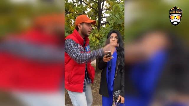 Таджикские Приколы Vine \ Приколи Тоҷики - 2022 #76 смотреть онлайн