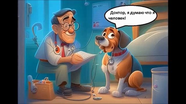 Самые смешные анекдоты. Юмор. Анекдот дня. Холостяк смотреть онлайн