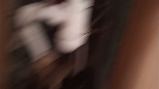 Замена сантехники в старом доме.