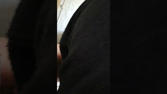 Мама Сшила мне штаны из березовой коры! смотреть онлайн