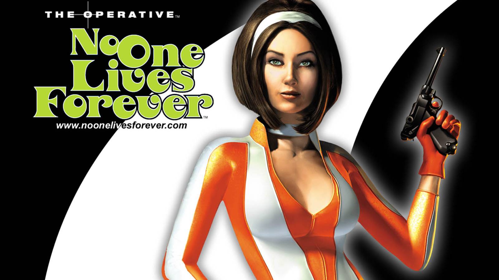 The Operative: No One Lives Forever,Прохождение 12 серия Если наши требования не будут выполнены