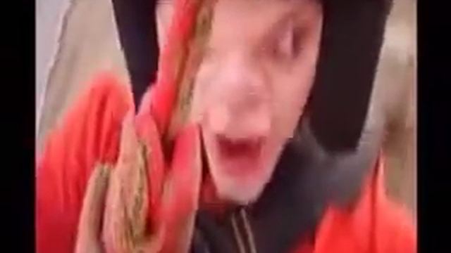 Них*я да ну нах*й жмых эффект | Phaser смотреть онлайн