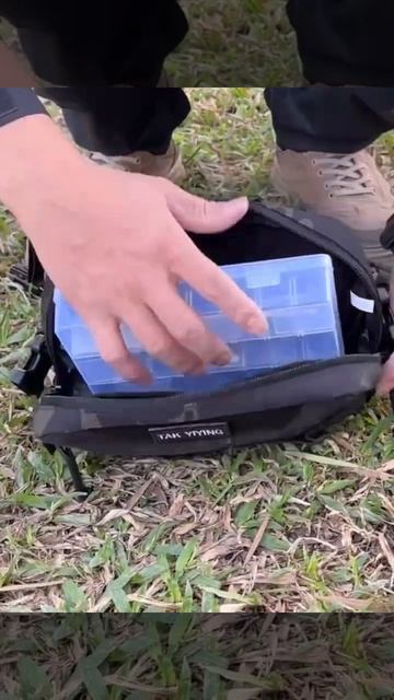 Сумка-жилет, многофункциональный уличный тактический смотреть онлайн