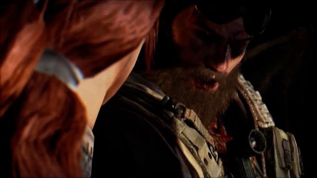 Mad Max Часть 24 прохождение