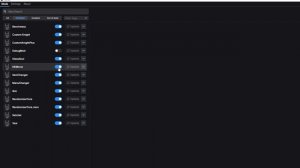 Полный Гайд по Модам в Hollow Knight. Как Установить Моды?