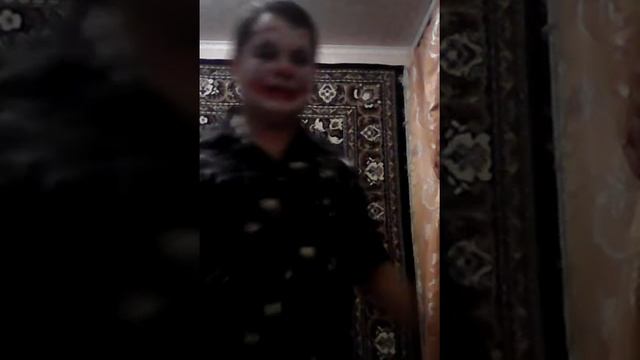 Деревня дураков Журнал Здоровье пародия смотреть онлайн