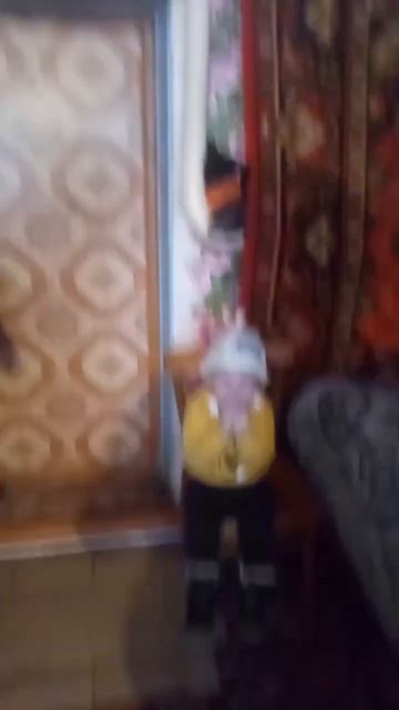 поход в баню смотреть онлайн