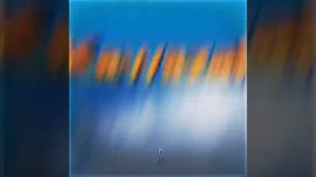 #кавасаки#каго#крико#эстрипер#