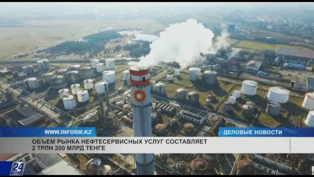 Фондовый рынок в ожидании коррекции смотреть онлайн