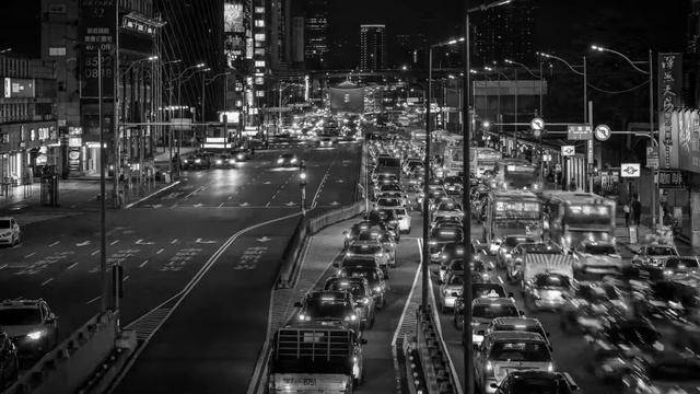 Rest now _ New5ense _ Mix Electro