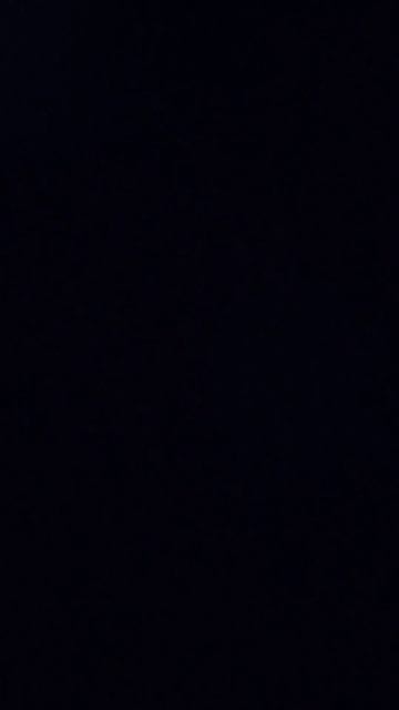 *-* ПСАЛОМ - 1. Блажен муж... смотреть онлайн