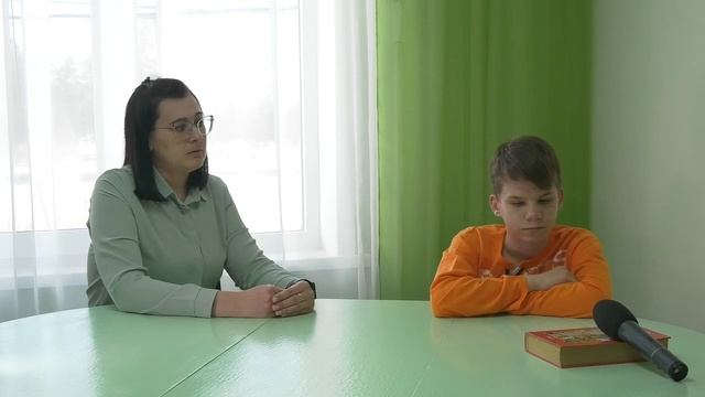 Пусть мама услышит... Никиту смотреть онлайн