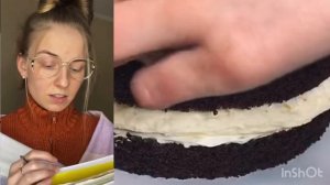 сборник Таня Яста|||💋( видео с тортиками и историями не мои!)