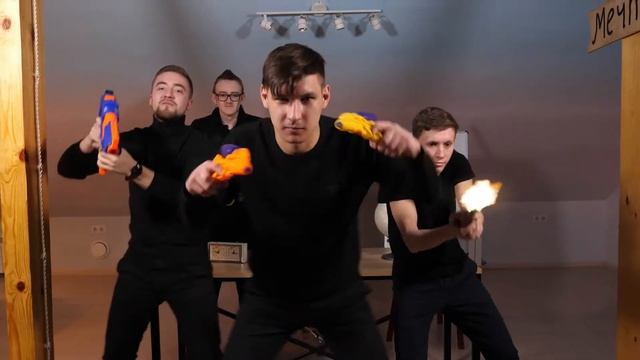 Тизер СВ ИРЭТ 2020 смотреть онлайн