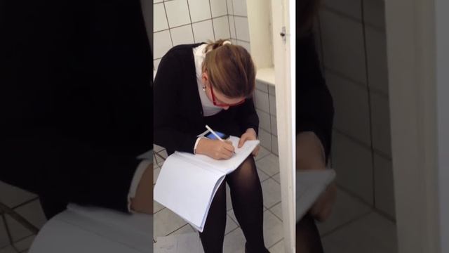 Брейк.) смотреть онлайн