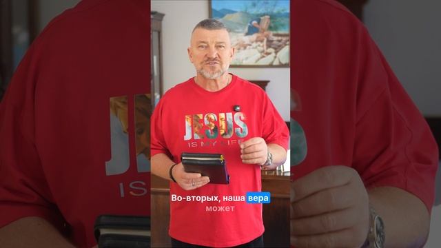 Сарра смотреть онлайн