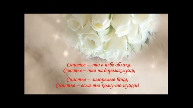 Екатерина Ткаченко 