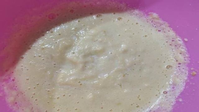 Рецепты от шеф-повара