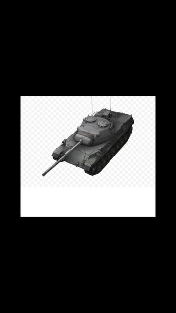 #мем блиц#tanks_blitz приколы#