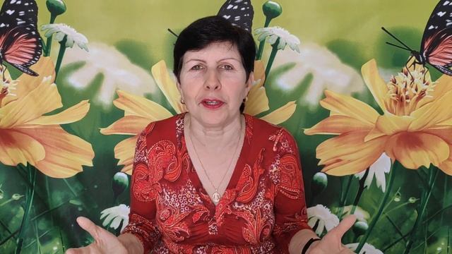 Пьяный человек это самый искренний человек. Сборник анекдотов. Карапули от бабули. смотреть онлайн