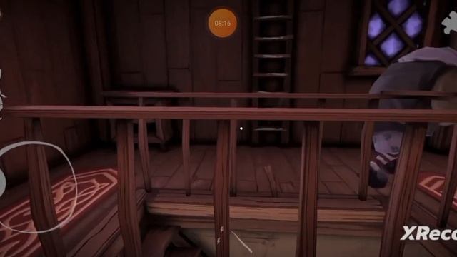 прохождение with cry 2 на экстриме без палочки почтового я смотреть онлайн